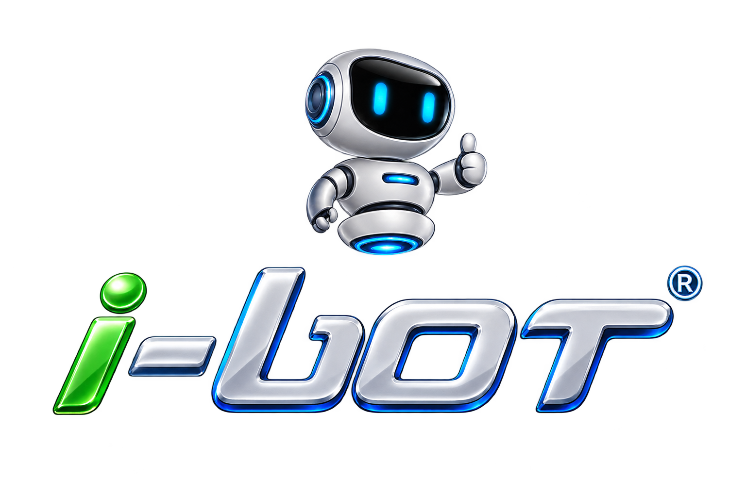 i-bot®