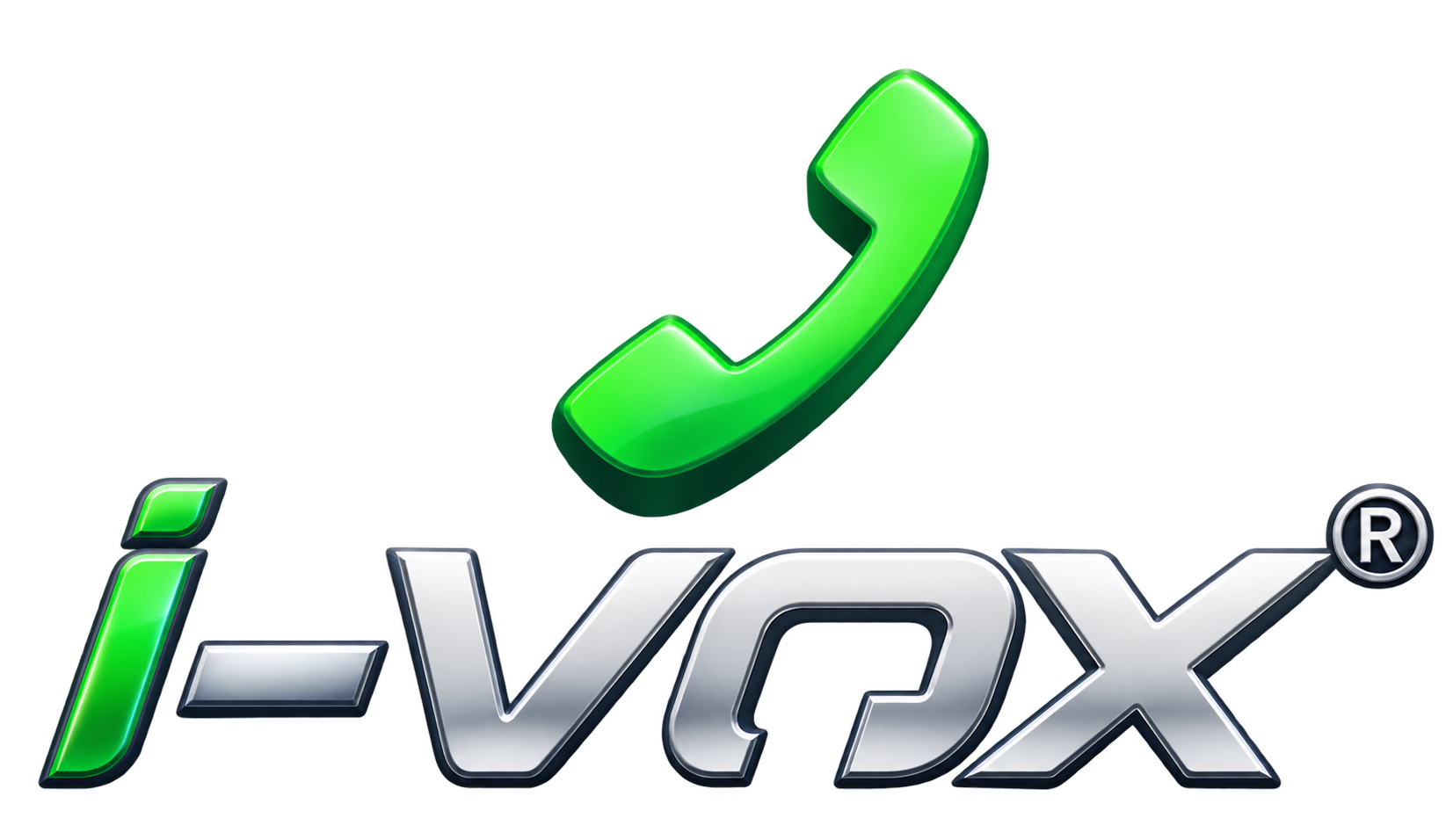 i-vox®