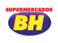 Supermercados BH