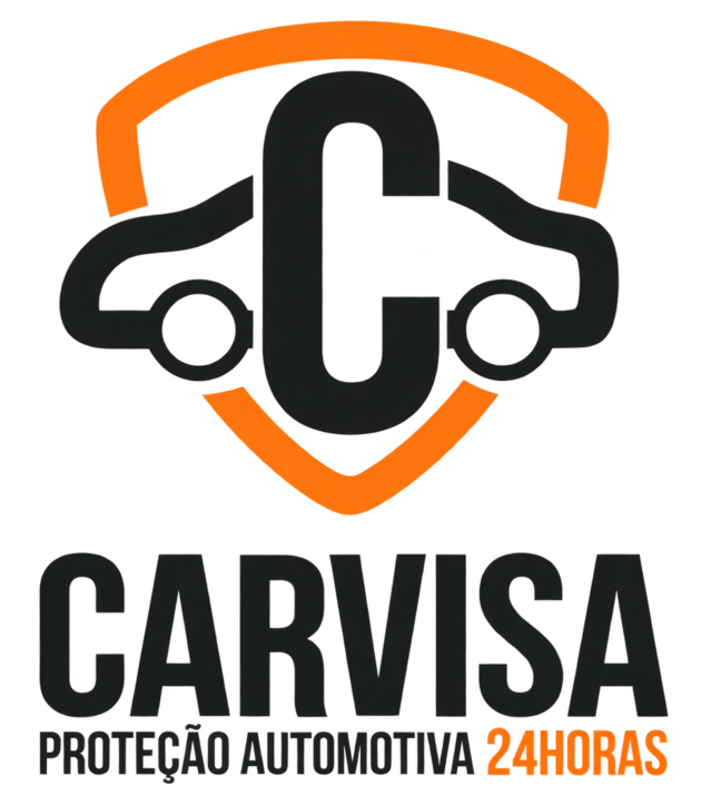 Carvisa