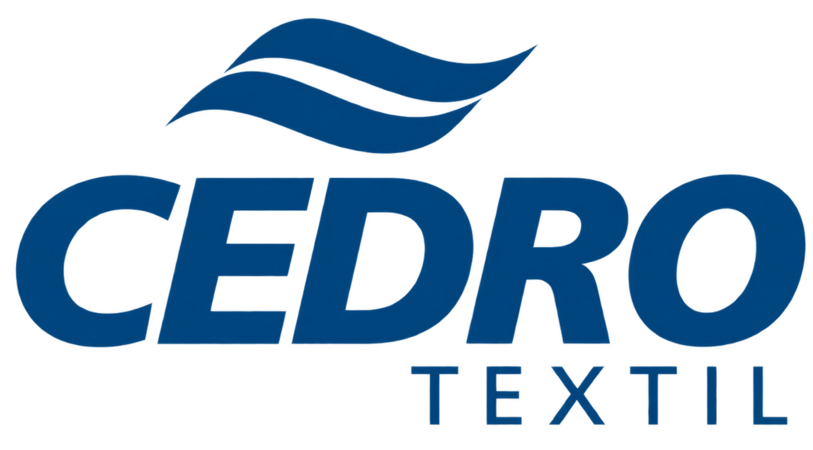 Cedro Têxtil