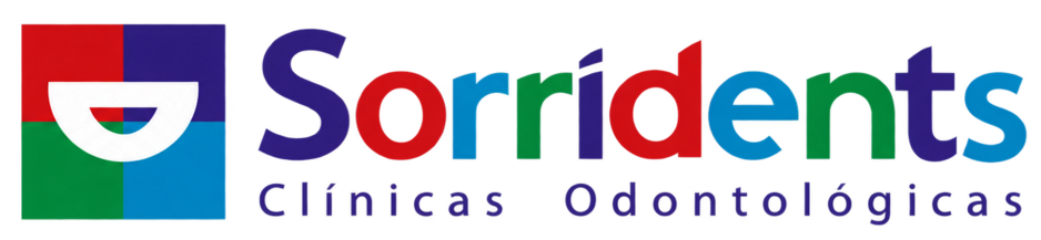 Sorridents