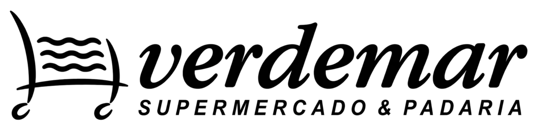 Verdemar